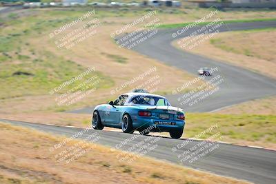 media/May-19-2024-Nasa (Sun) [[e5555f4cac]]/Race Group B/Warmup-Turns 5 and 6/